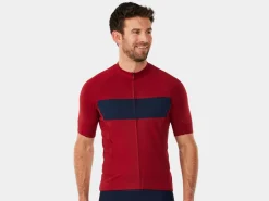 Trek Bikes Trek Circuit LTD Cycling Jersey