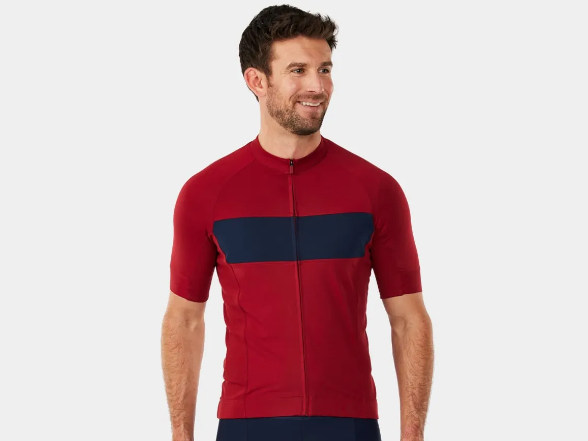 Trek Bikes Trek Circuit LTD Cycling Jersey
