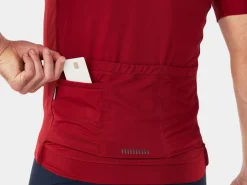Trek Bikes Trek Circuit LTD Cycling Jersey
