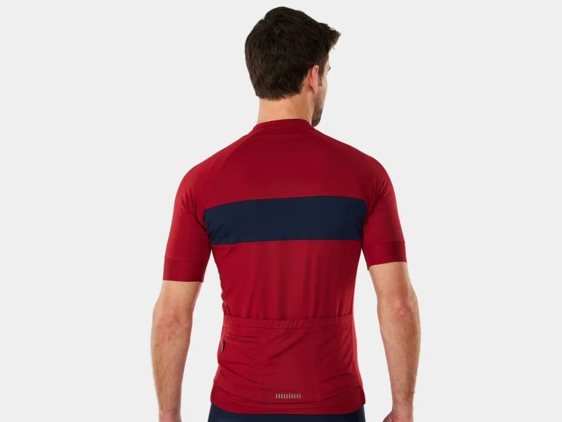 Trek Bikes Trek Circuit LTD Cycling Jersey