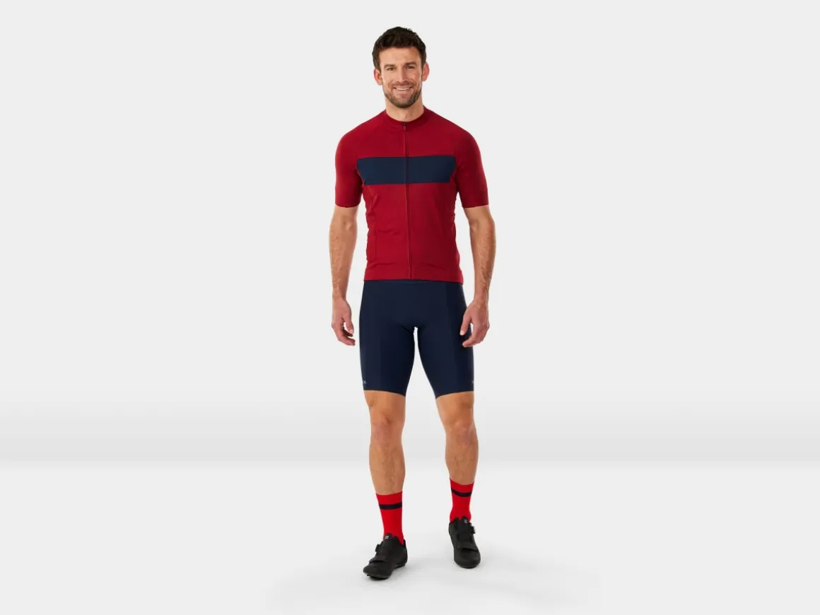 Trek Bikes Trek Circuit LTD Cycling Jersey