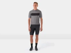 Trek Bikes Trek Circuit LTD Cycling Jersey