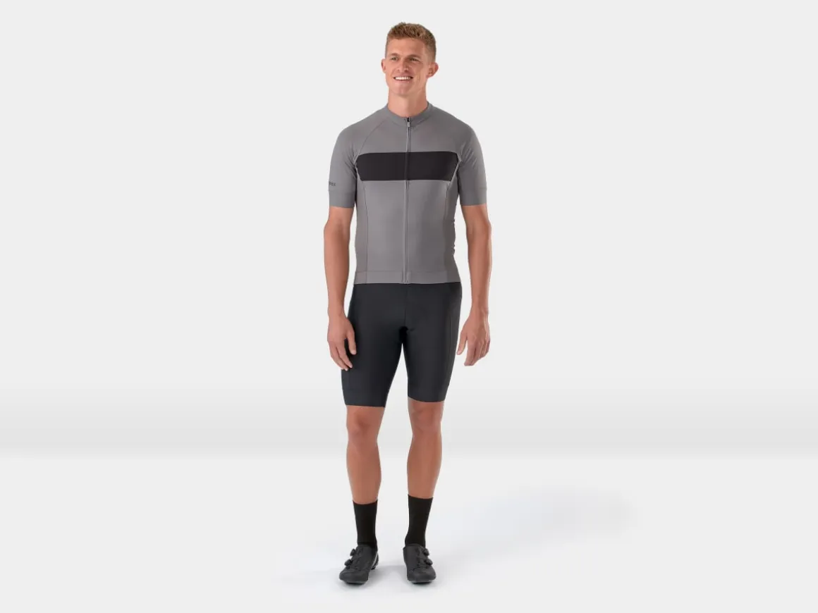 Trek Bikes Trek Circuit LTD Cycling Jersey