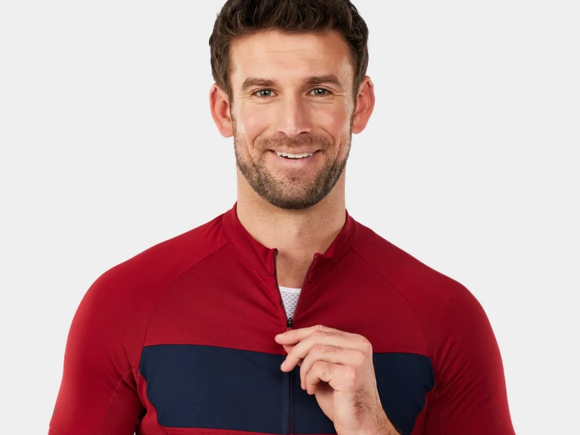 Trek Bikes Trek Circuit LTD Cycling Jersey