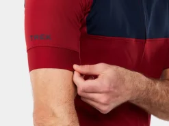Trek Bikes Trek Circuit LTD Cycling Jersey