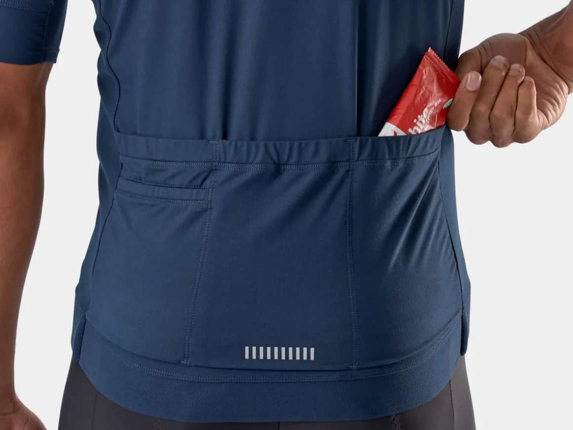 Trek Bikes Trek Circuit LTD Cycling Jersey