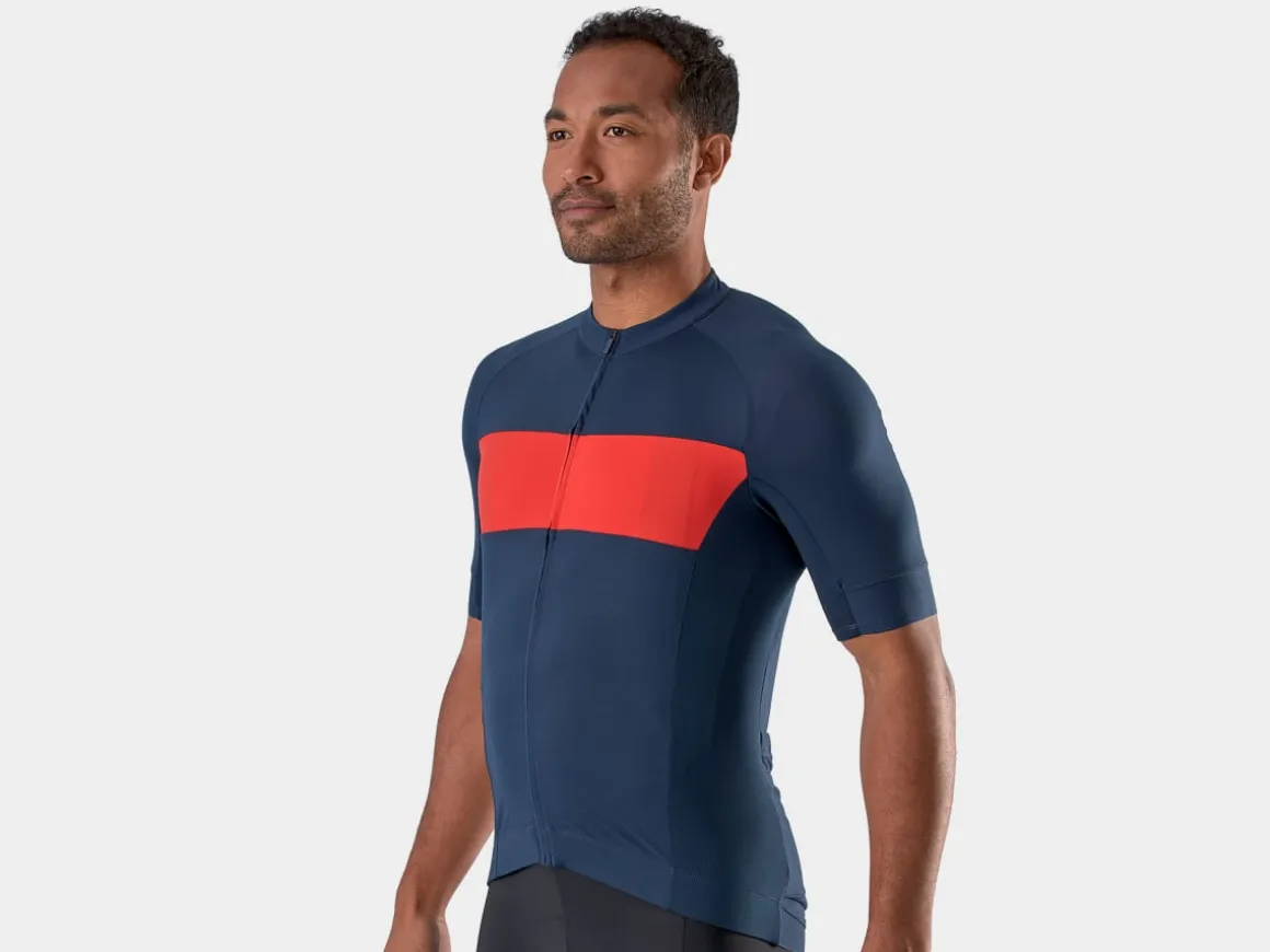 Trek Bikes Trek Circuit LTD Cycling Jersey