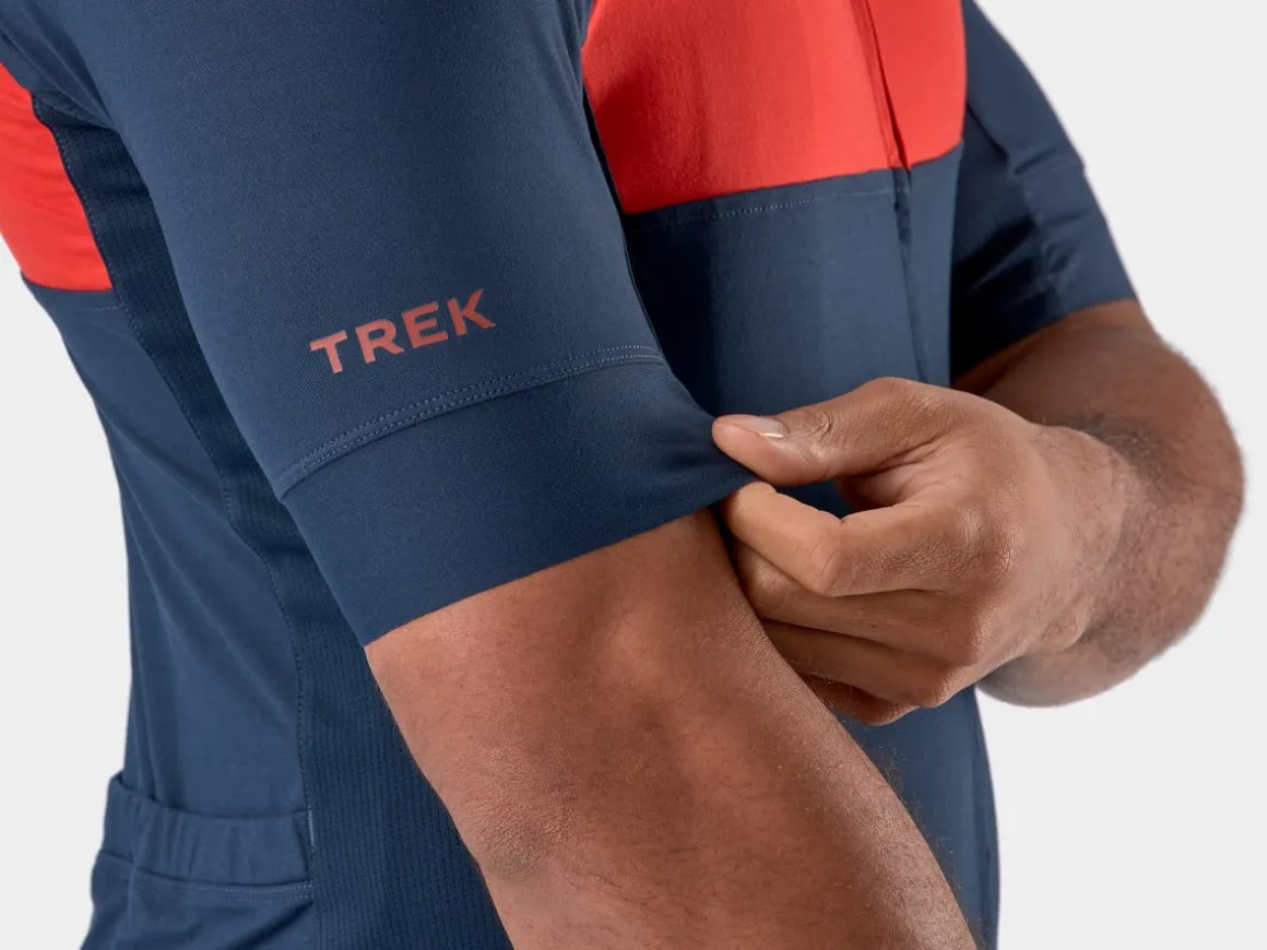 Trek Bikes Trek Circuit LTD Cycling Jersey
