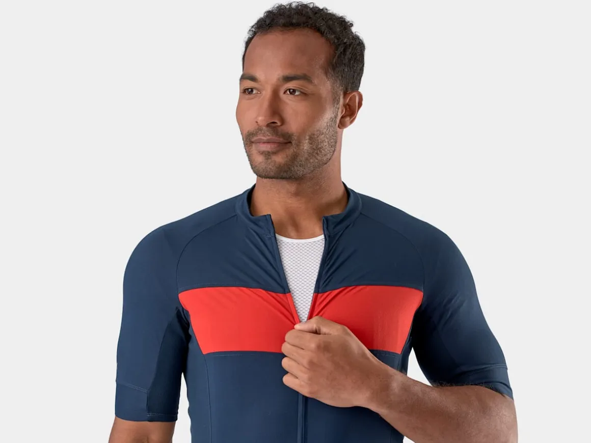 Trek Bikes Trek Circuit LTD Cycling Jersey