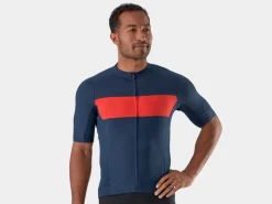 Trek Bikes Trek Circuit LTD Cycling Jersey