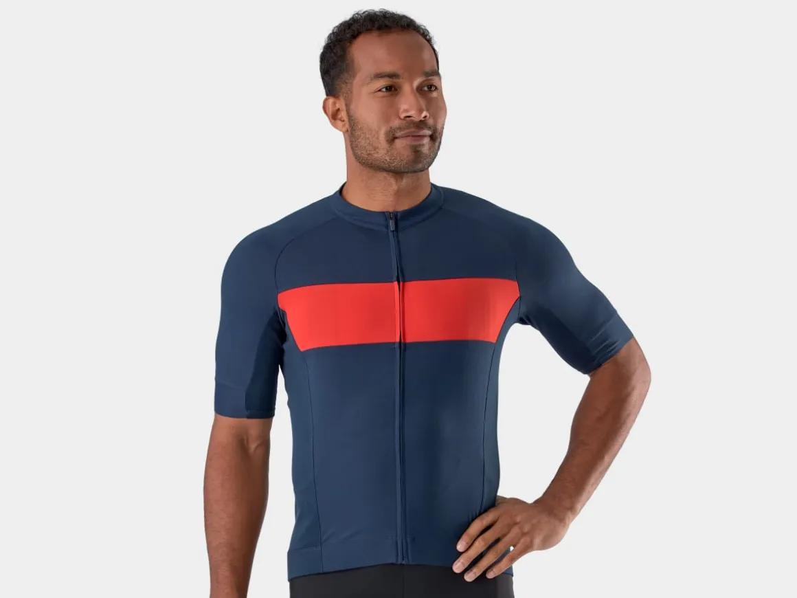 Trek Bikes Trek Circuit LTD Cycling Jersey