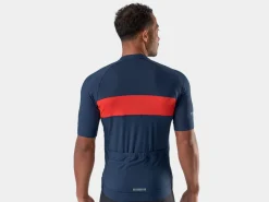 Trek Bikes Trek Circuit LTD Cycling Jersey