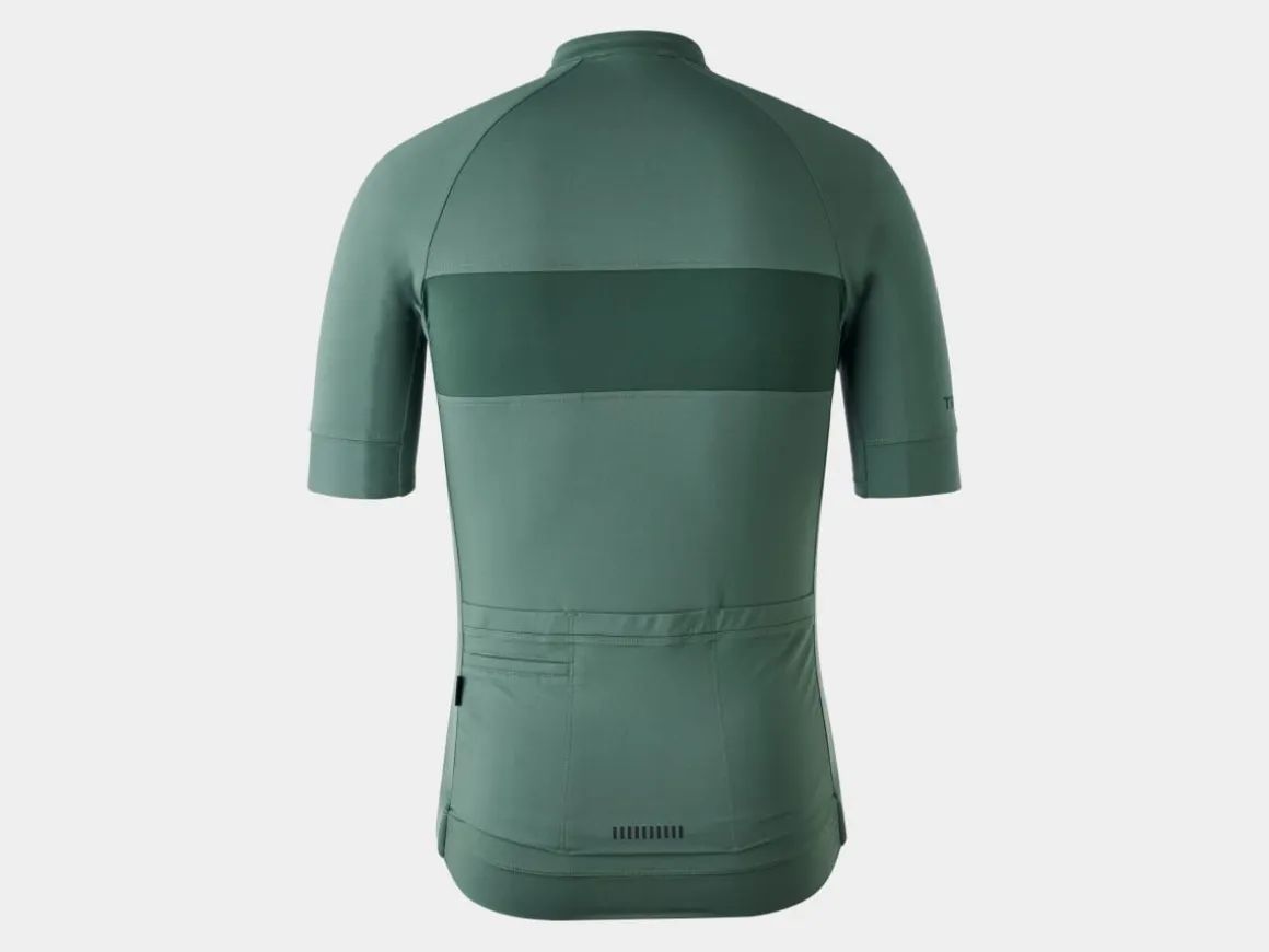 Trek Bikes Trek Circuit LTD Cycling Jersey