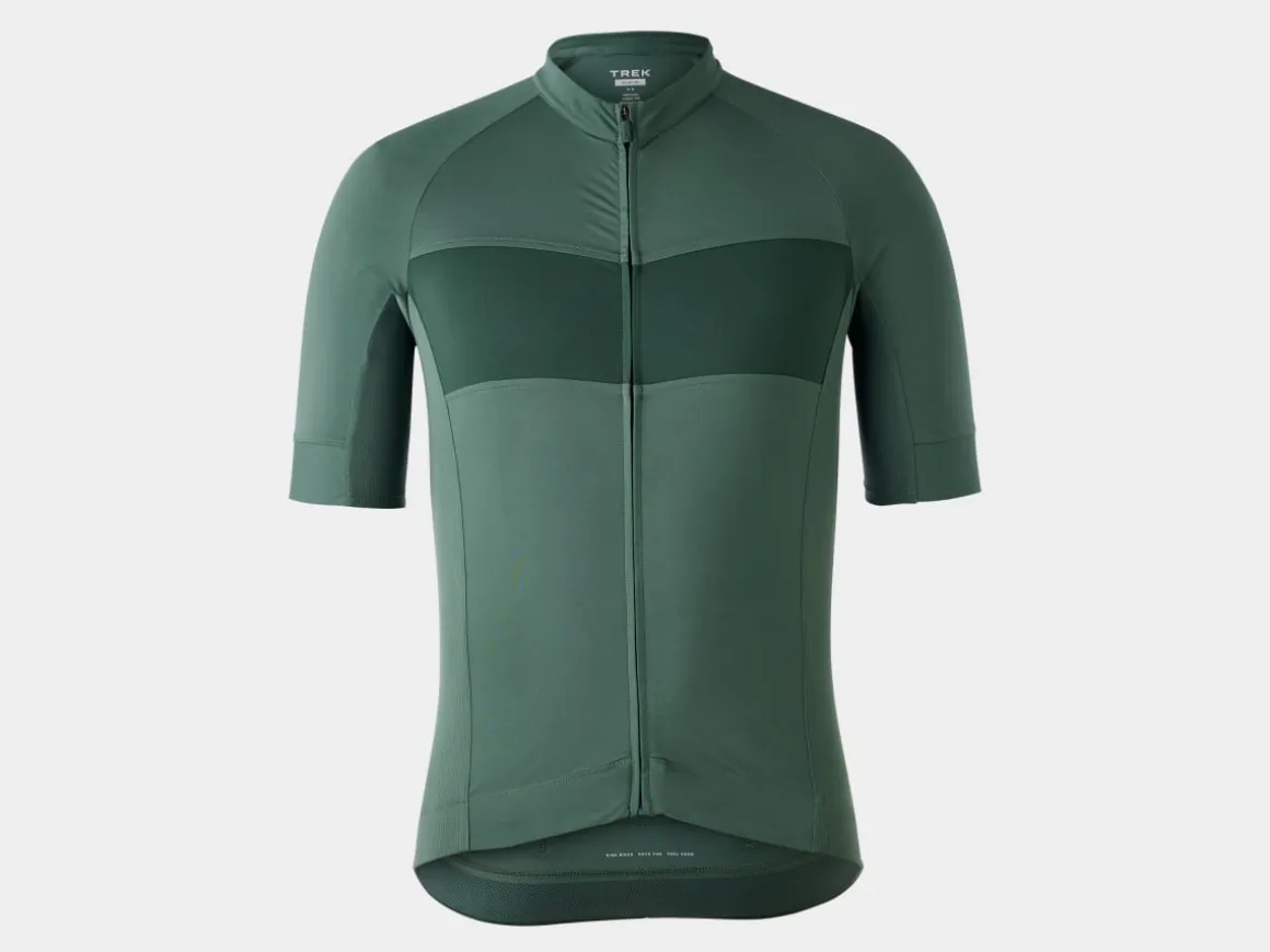 Trek Bikes Trek Circuit LTD Cycling Jersey