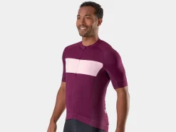 Trek Bikes Trek Circuit LTD Cycling Jersey