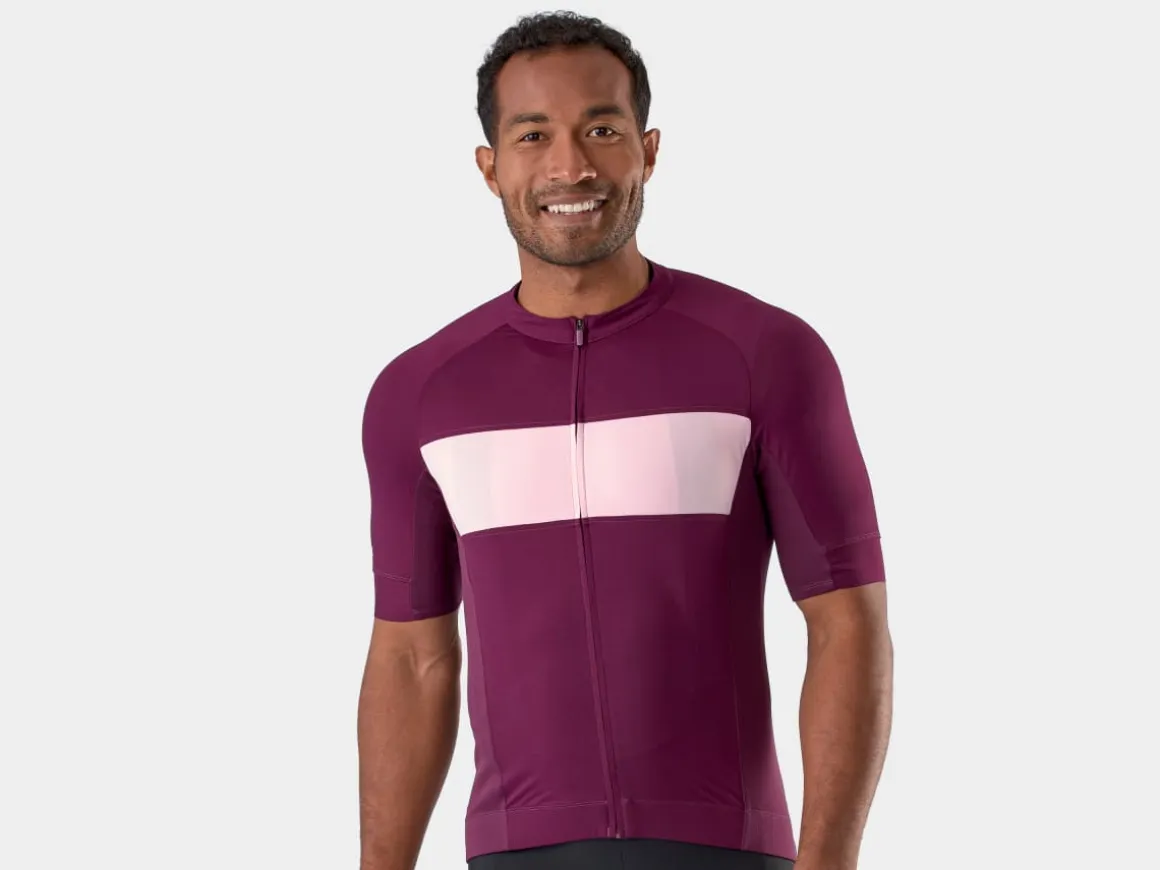Trek Bikes Trek Circuit LTD Cycling Jersey