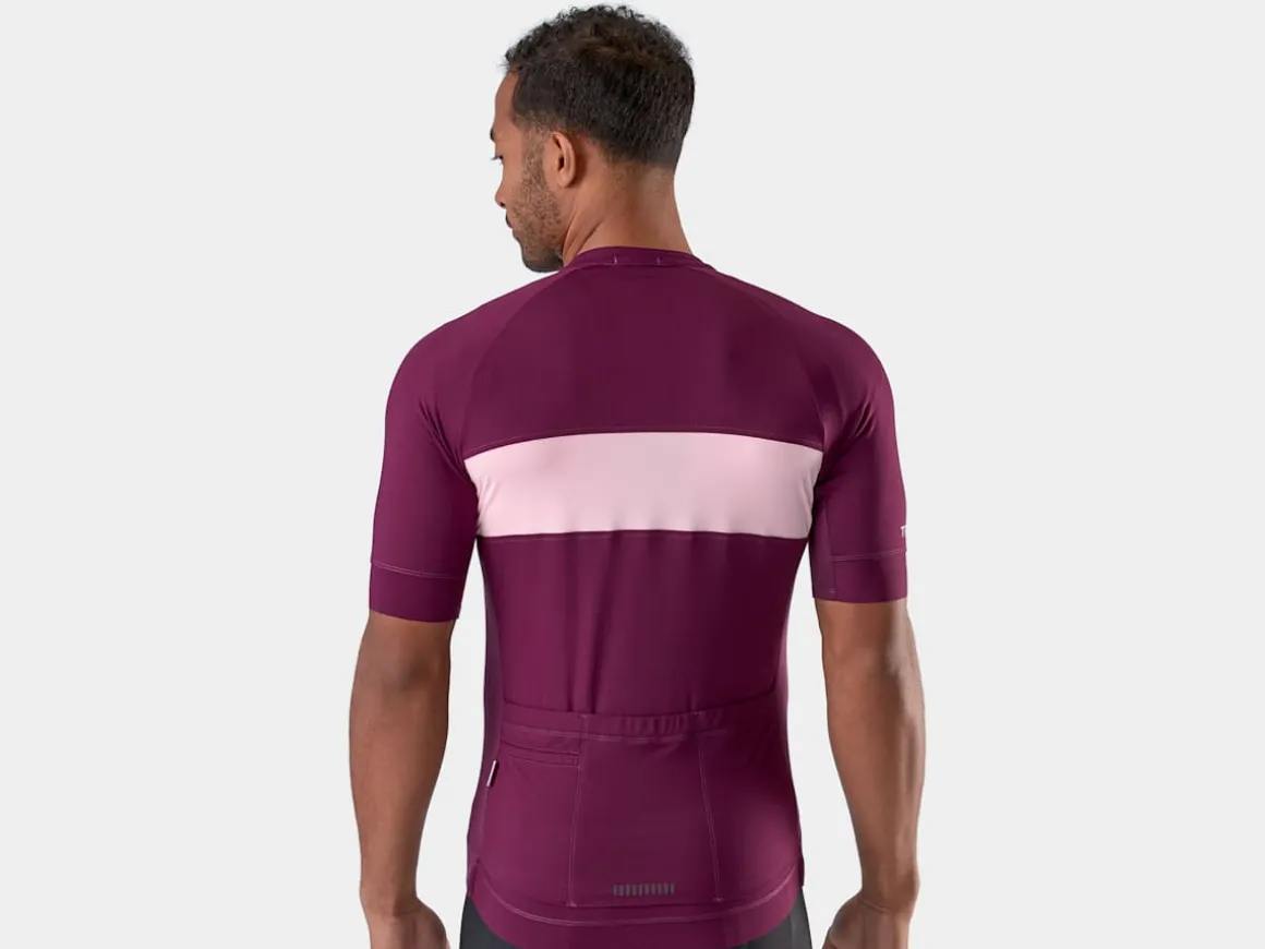 Trek Bikes Trek Circuit LTD Cycling Jersey