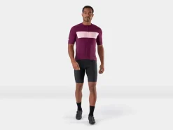 Trek Bikes Trek Circuit LTD Cycling Jersey