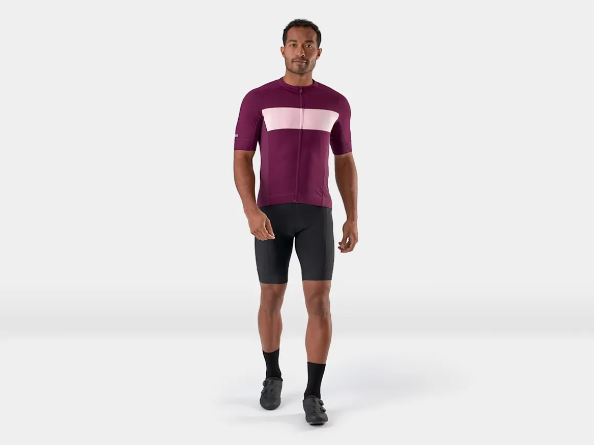 Trek Bikes Trek Circuit LTD Cycling Jersey