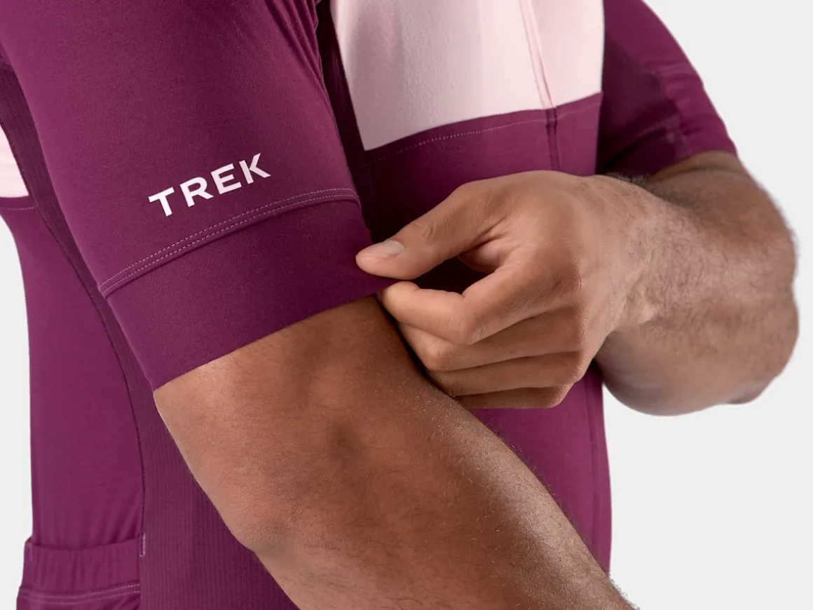 Trek Bikes Trek Circuit LTD Cycling Jersey