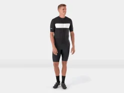 Trek Bikes Trek Circuit LTD Cycling Jersey