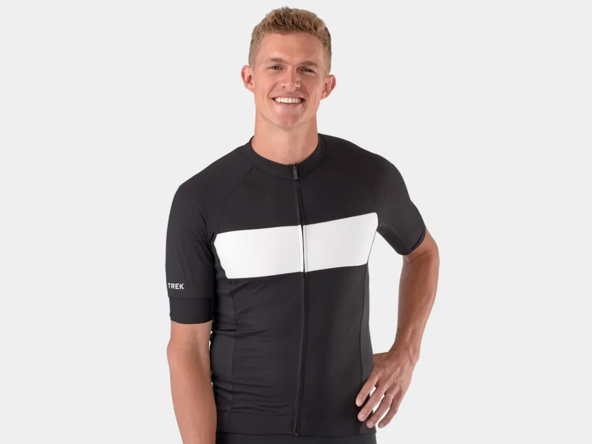 Trek Bikes Trek Circuit LTD Cycling Jersey