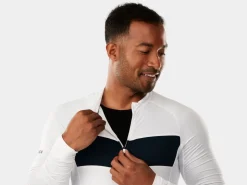 Trek Bikes Trek Circuit LTD Long Sleeve Cycling Jersey