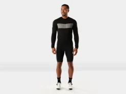 Trek Bikes Trek Circuit LTD Long Sleeve Cycling Jersey