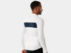 Trek Bikes Trek Circuit LTD Long Sleeve Cycling Jersey