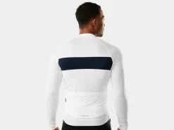 Trek Bikes Trek Circuit LTD Long Sleeve Cycling Jersey