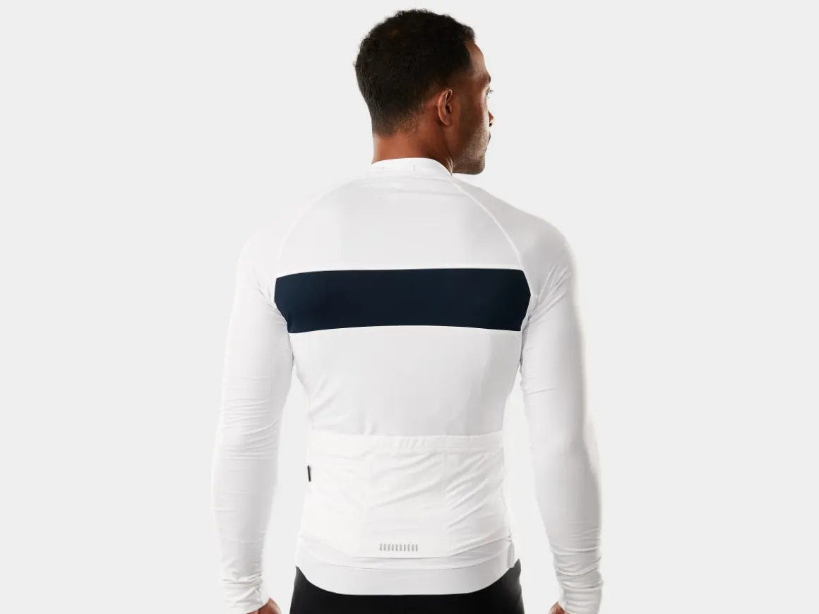Trek Bikes Trek Circuit LTD Long Sleeve Cycling Jersey