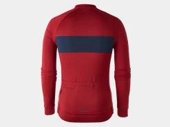 Trek Bikes Trek Circuit LTD Long Sleeve Cycling Jersey