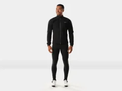 Trek Bikes Trek Circuit Rain Cycling Jacket