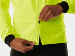 Trek Bikes Trek Circuit Rain Cycling Jacket