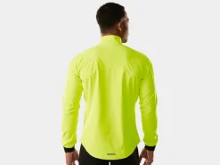 Trek Bikes Trek Circuit Rain Cycling Jacket
