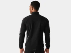 Trek Bikes Trek Circuit Rain Cycling Jacket