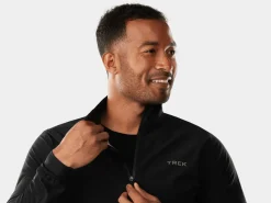 Trek Bikes Trek Circuit Rain Cycling Jacket