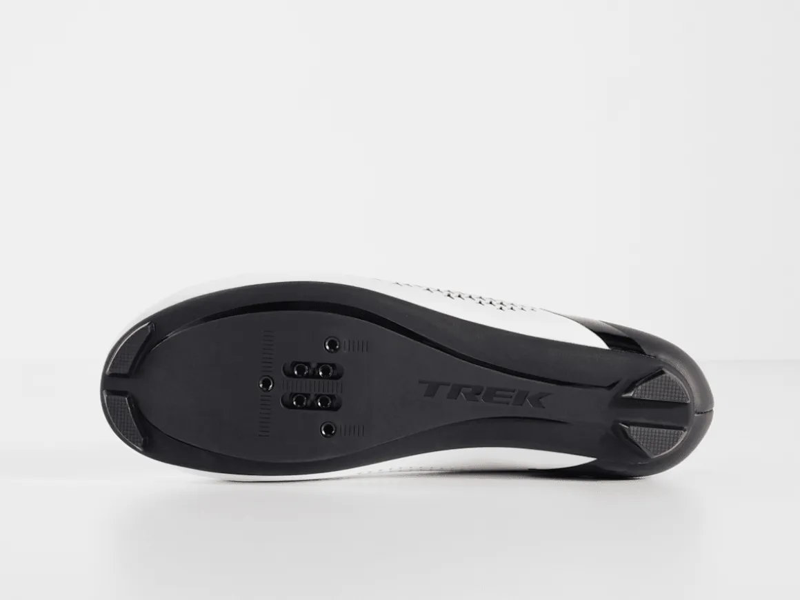 Women Trek Bikes Trek Circuit Road Cycling Shoe