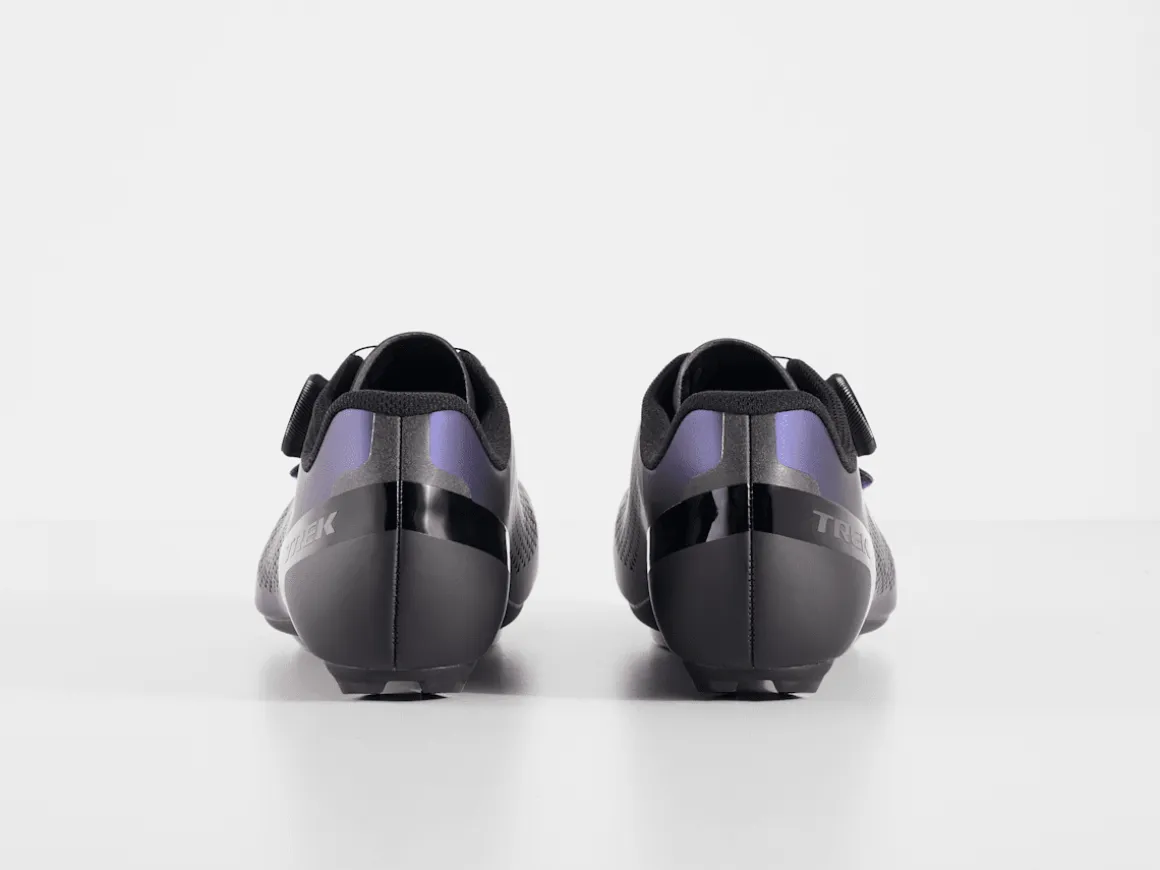 Women Trek Bikes Trek Circuit Road Cycling Shoe