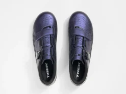 Women Trek Bikes Trek Circuit Road Cycling Shoe