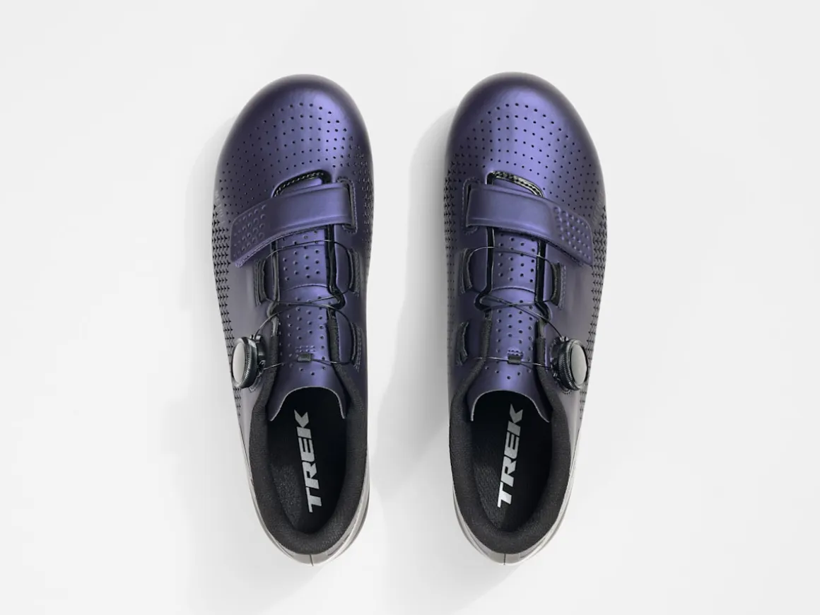 Women Trek Bikes Trek Circuit Road Cycling Shoe
