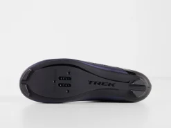Women Trek Bikes Trek Circuit Road Cycling Shoe
