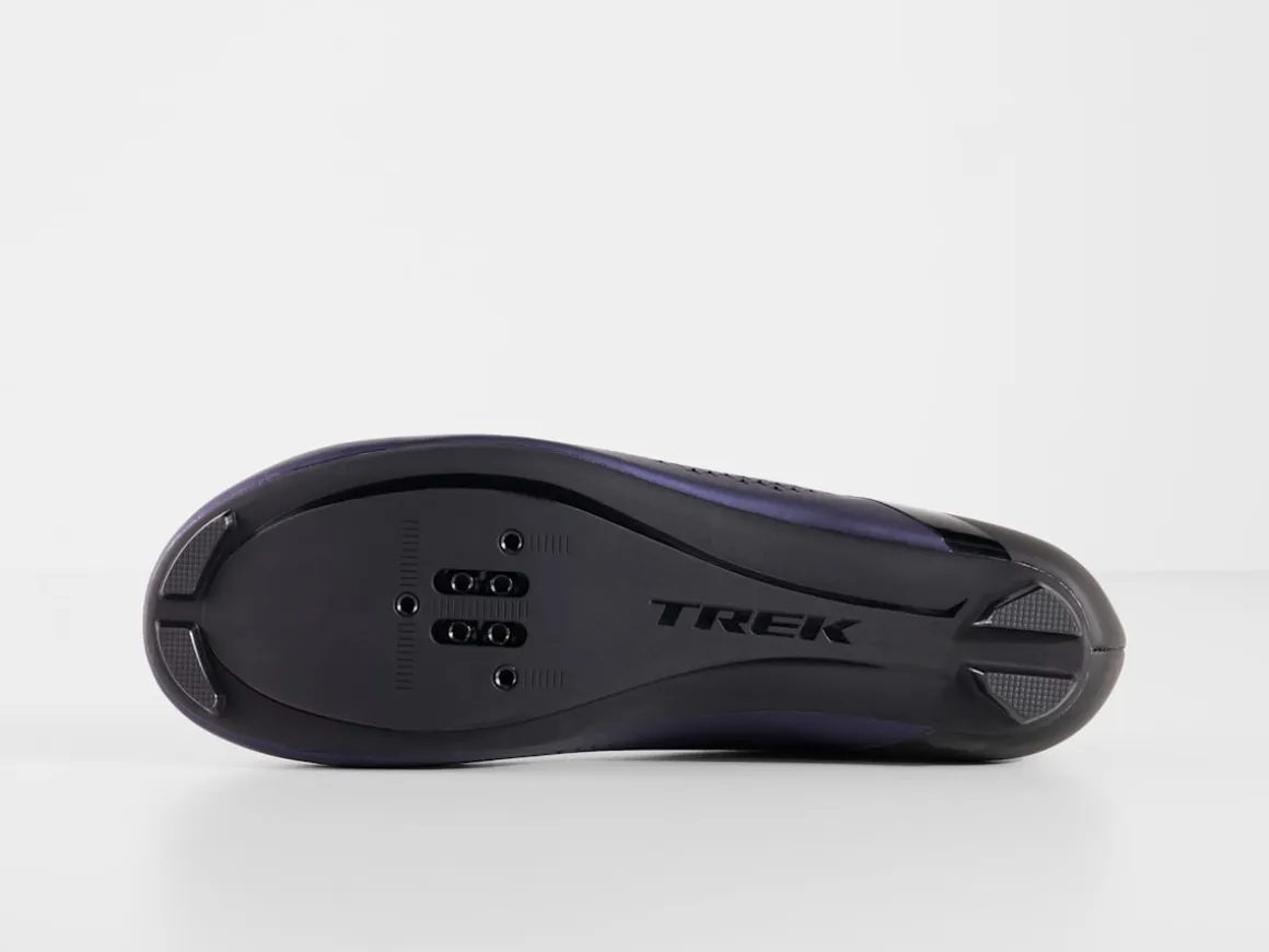 Women Trek Bikes Trek Circuit Road Cycling Shoe