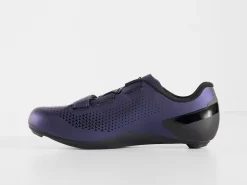 Women Trek Bikes Trek Circuit Road Cycling Shoe