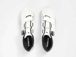 Women Trek Bikes Trek Circuit Road Cycling Shoe