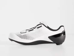 Women Trek Bikes Trek Circuit Road Cycling Shoe