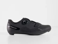 Women Trek Bikes Trek Circuit Road Cycling Shoe