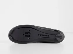 Women Trek Bikes Trek Circuit Road Cycling Shoe