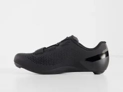 Women Trek Bikes Trek Circuit Road Cycling Shoe