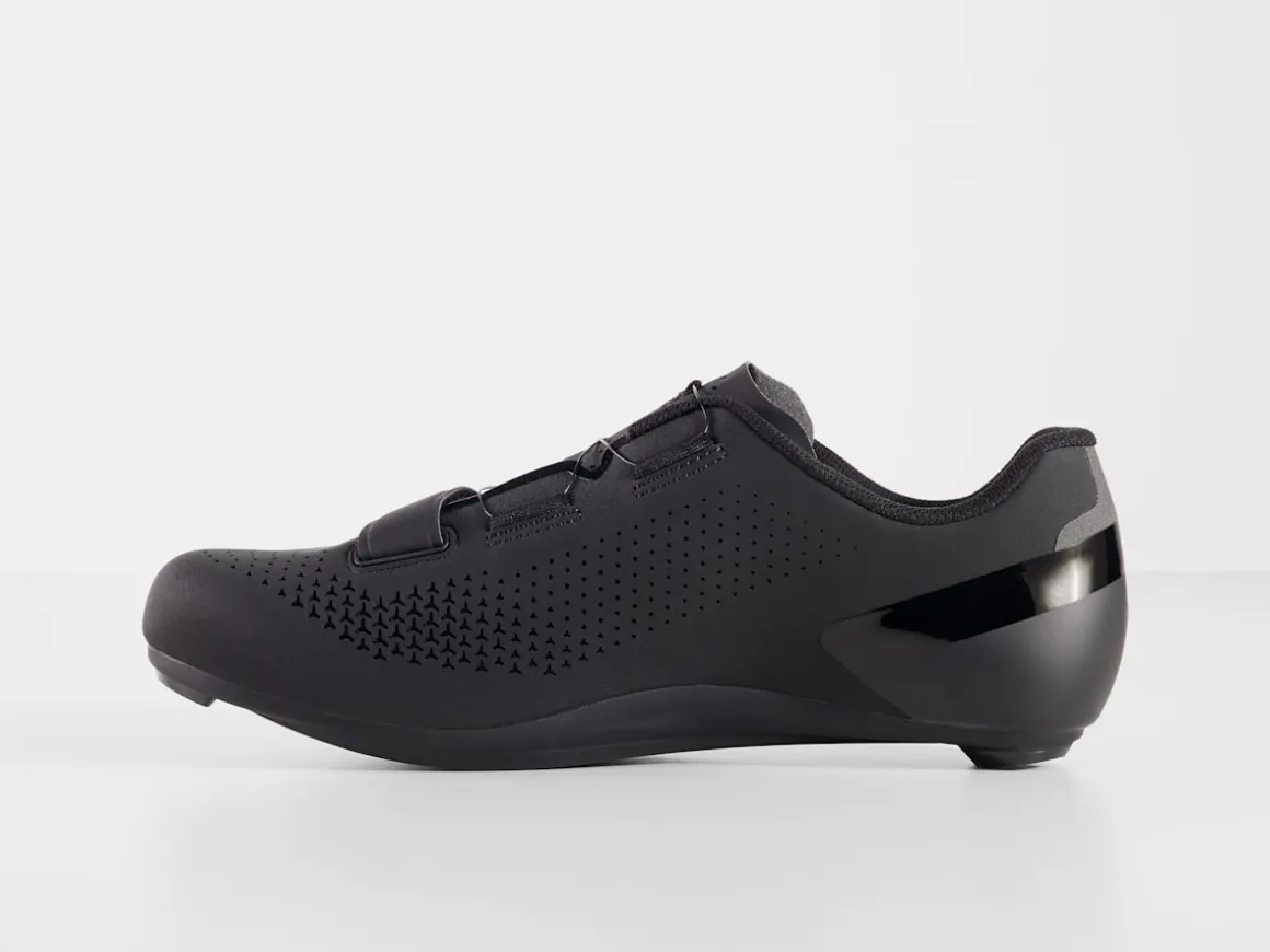 Women Trek Bikes Trek Circuit Road Cycling Shoe